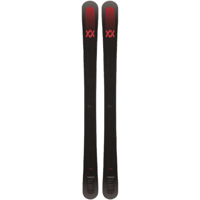 Volkl Mantra JR Skis 2026 | Corbetts Ski + Snowboard